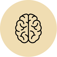 Choline