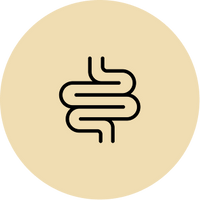 Iron, bisglycinate form