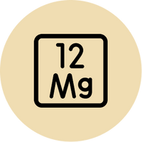Magnesium