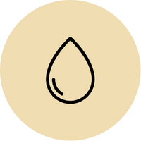 Vegan DHA